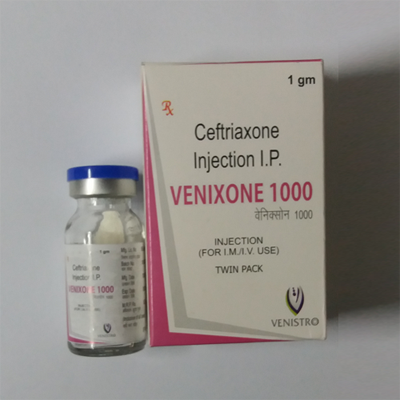 VENIZONE-SB-1000