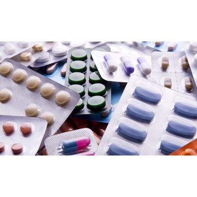 Third Party manufacturers in West Bengal