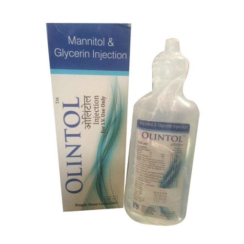 Maxsquare Healthcare