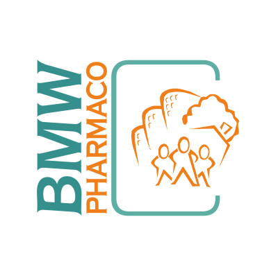 PCD PHARMA FRANCHISE