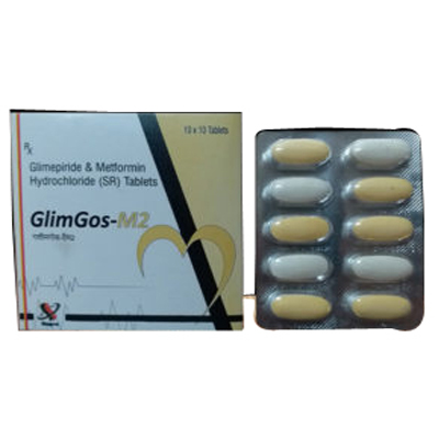 GLIMGOS