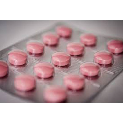 Third Party manufacturers of Cholecalciferol