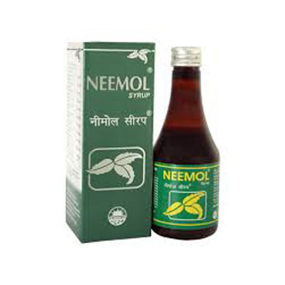 NEEMOL