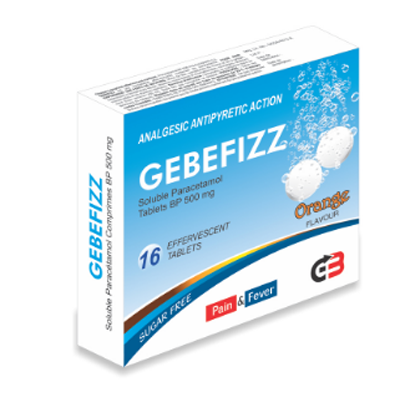 Glow Pharma Pvt. Ltd