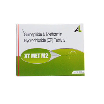 Atlina Life sciences