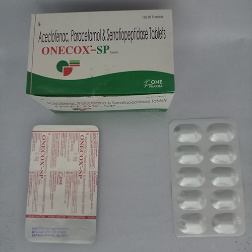 Onecox-sp