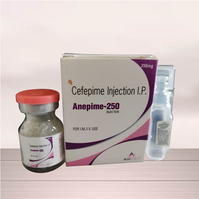 Anepime-250