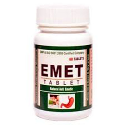 EMET