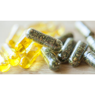 Third Party manufacturers of Lycopene