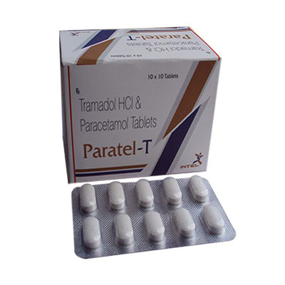 Paratel-T