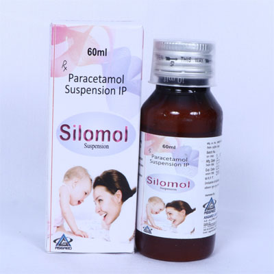 SILOMOL