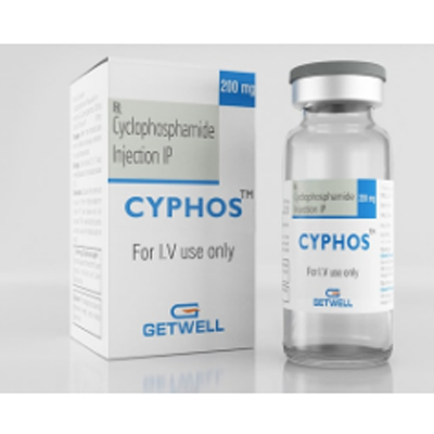 CYPHOS