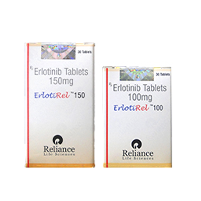 Reliance Life Sciences Pvt. Ltd.