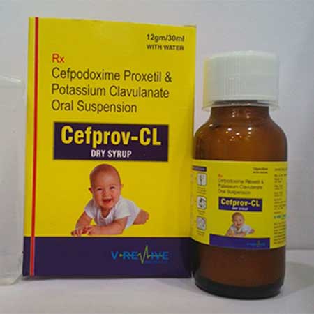 V Revive Medicure Pvt. Ltd.