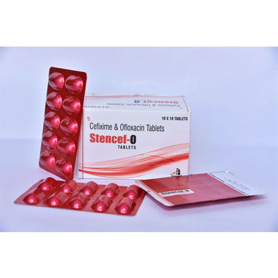 Stencef-0