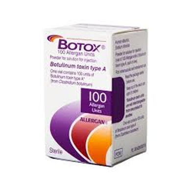BOTOX