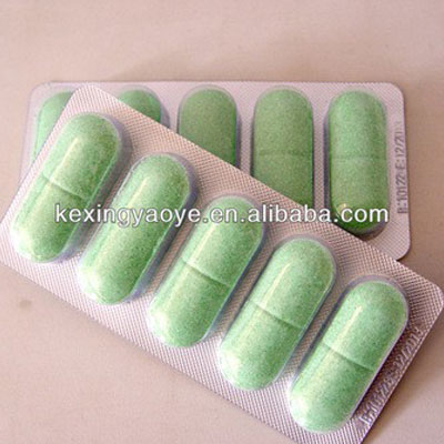 Third Party manufacturers in Dehradun