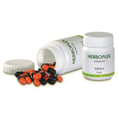 Herboplex