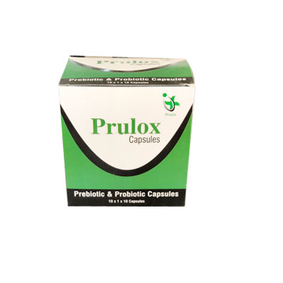 Prulox