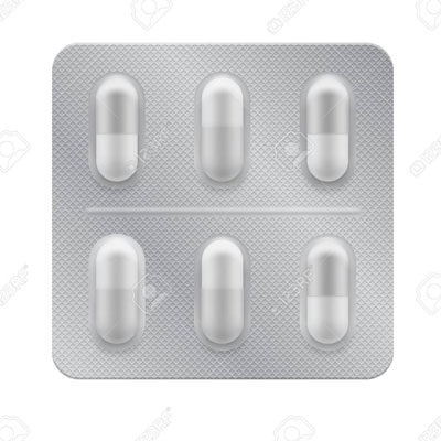 Third Party manufacturers in Goa