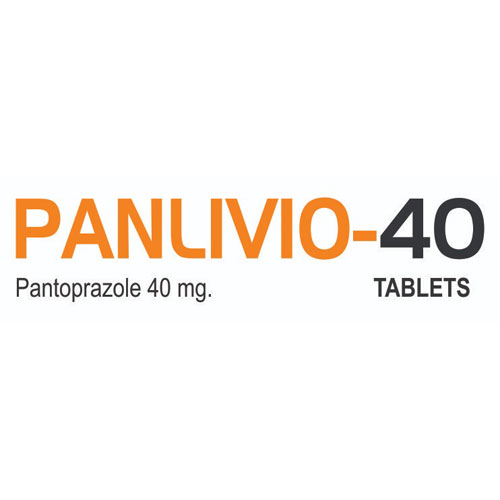PANLIVIO-40