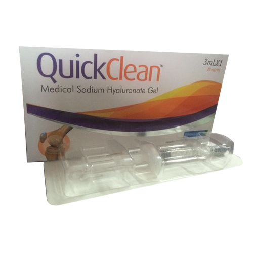 Maxsquare Healthcare