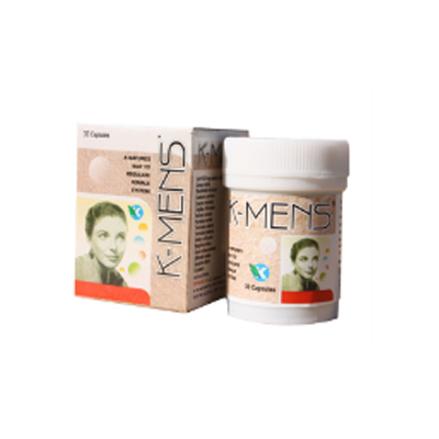 K-MENS