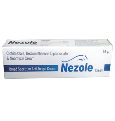 Nezole