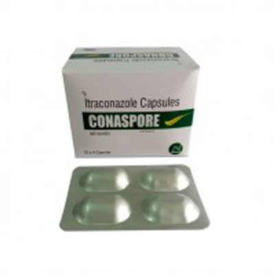 Conaspore