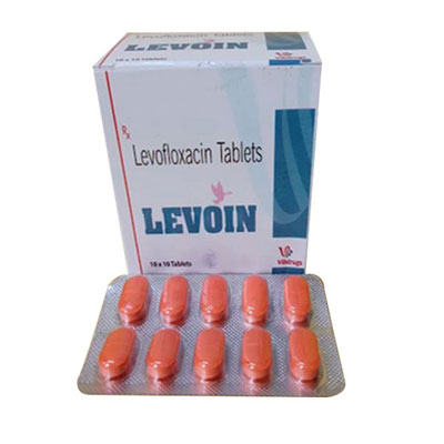Levoin