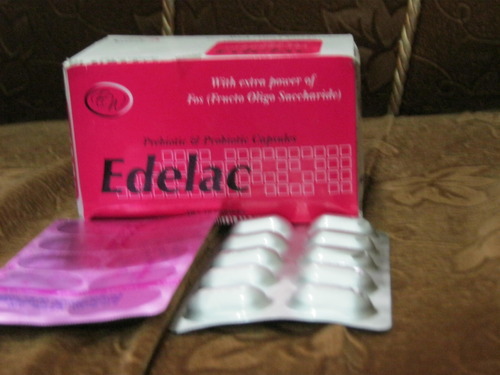 EDELAC