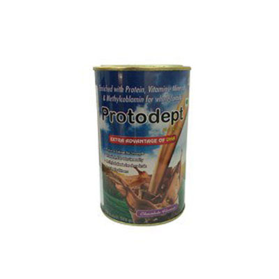 Protodept