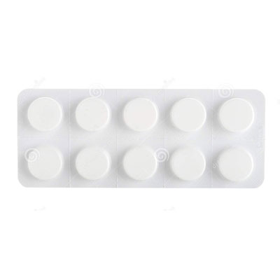 Third Party manufacturers in Panaji