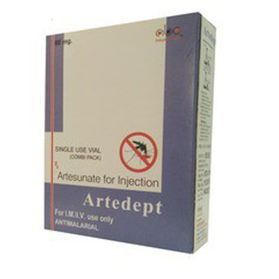 Adept Biocare