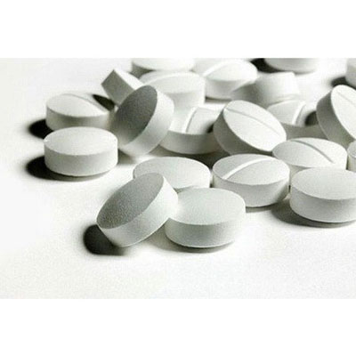 Third Party manufacturers in Gangtok