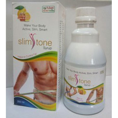 Herbal products exporters in Panchkula