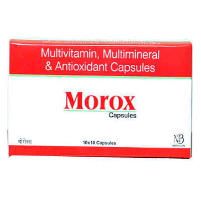 Maksun Biotech Pvt. Ltd.