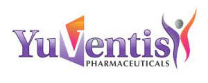 Yuventis Pharmaceuticals