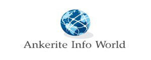 Ankerite Info World