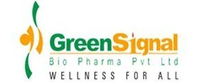 Green Signal Bio Pharma Private Limited