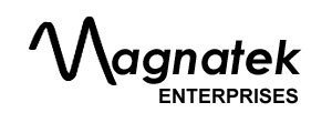 Magnatek Enterprises