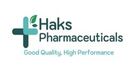 haks pharma