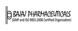 Bajaj Pharmaceuticals