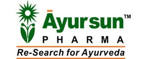 Ayursun Pharma