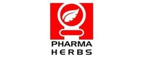 Pharma Herbs