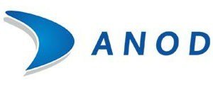 Anod Pharma Private Limited