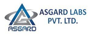 Asgard Labs Private Limited