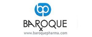 Baroque Pharmaceuticals