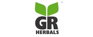 GR Herbals
