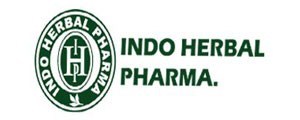 Indo Herbal Pharma